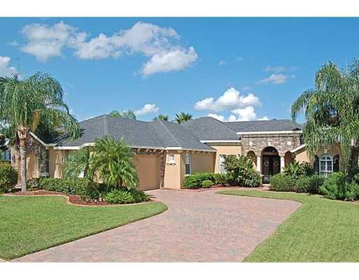 700 Fawn Lily Ct., Oviedo, FL 32766