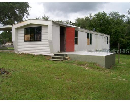 44521 Forest View Rd., DeLand, FL 32720