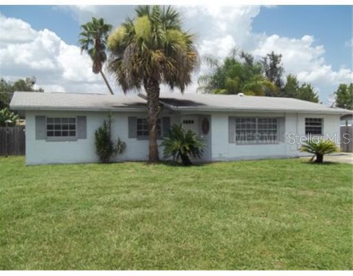 6471 Appian Way, Orlando, FL 32807