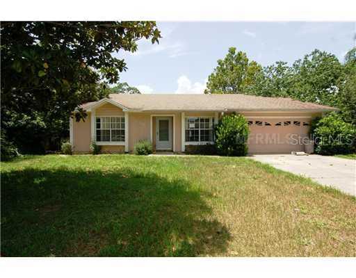 550 Pemberton Ave., Deltona, FL 32738