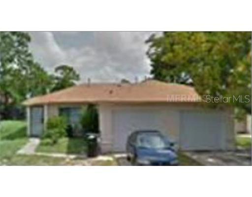 3213 Split Willow Dr., Orlando, FL 32808