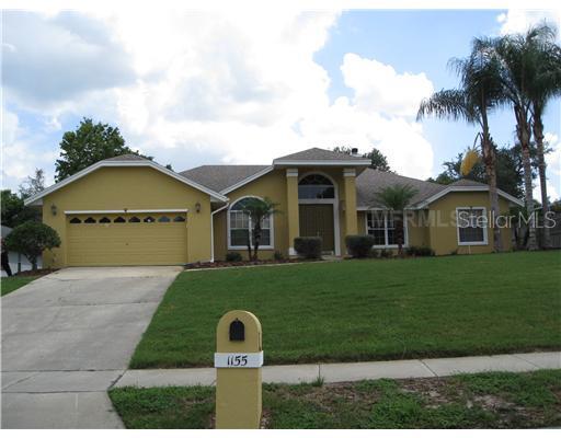 1155 Mactavandash Dr., Oviedo, FL 32765