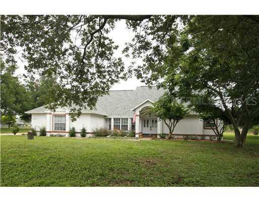 34742 Nashua Blvd., Sorrento, FL 32776