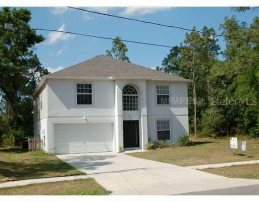 2280 Saint Augustine St., Deltona, FL 32738