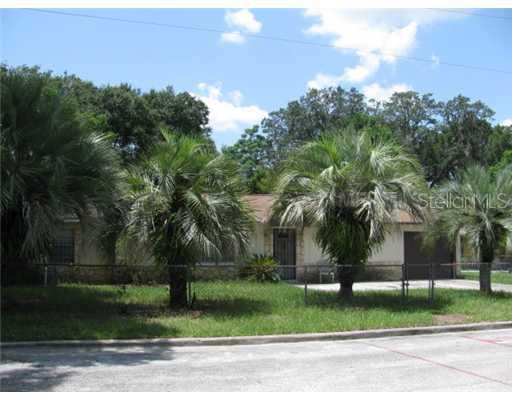 1200 Oak Haven Dr., Altamonte Springs, FL 32714