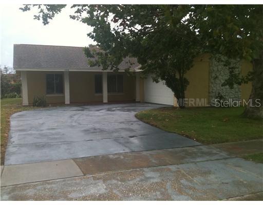 [Address Hidden by Seller], Orlando, FL 32836