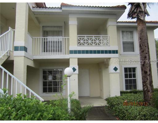 13959 Timberland Dr. #104, Orlando, FL 32824