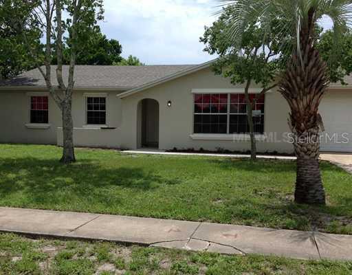1235 Guinevere Dr., Casselberry, FL 32707