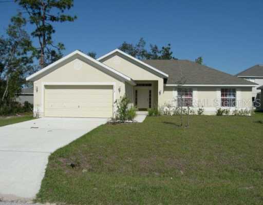 1713 Pompano Dr., Poinciana, FL 34759