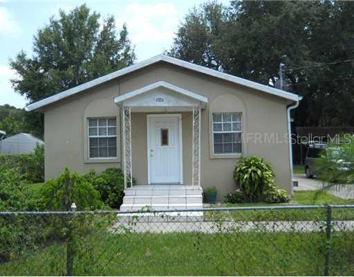 1026 Pine St., Orlando, FL 32824