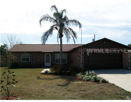 2749 Sweet Springs St., Deltona, FL 32738