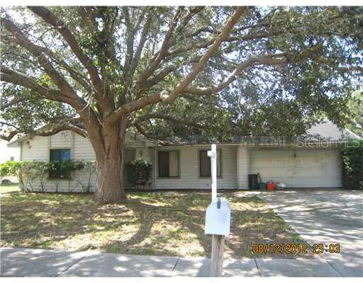 8050 Windy Hill Way, Orlando, FL 32818