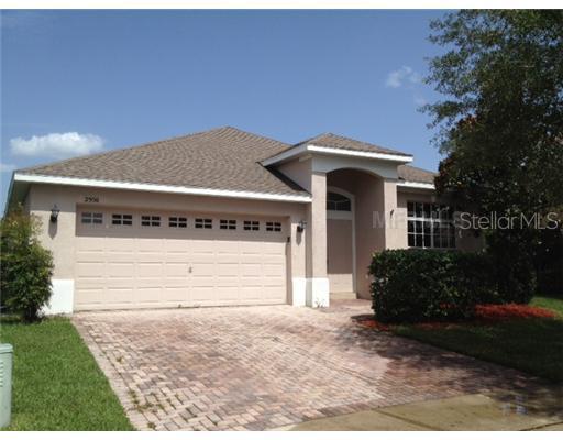 2950 Daybreak Dr., Orlando, FL 32825