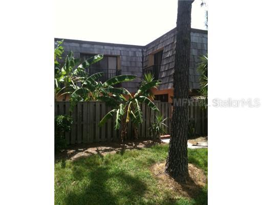 5256 Brook Ct. #238, Orlando, FL 32811