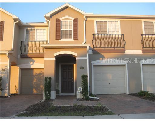 3884 White Birch Run, Winter Springs, FL 32708