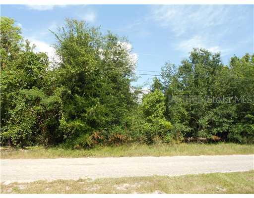 Audley St., Oviedo, FL 32765