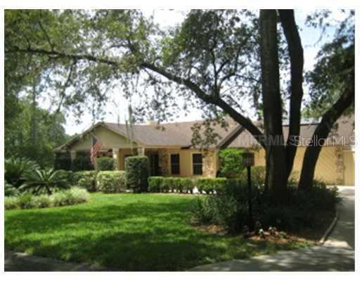 210 Garden Ln., Longwood, FL 32750