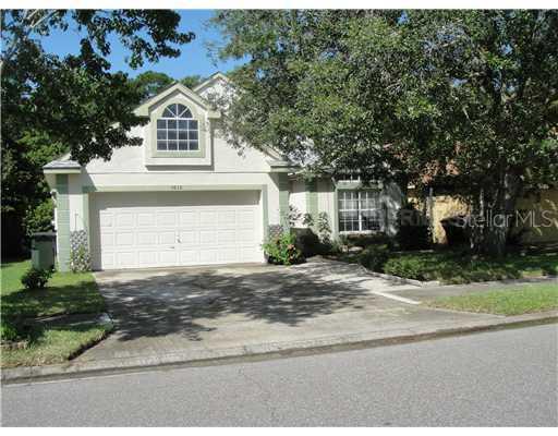 1010 Vannessa Dr., Oviedo, FL 32765