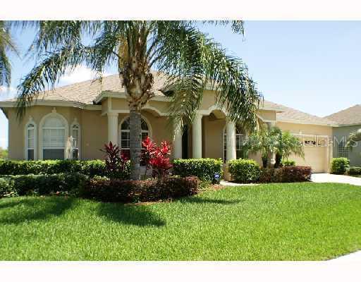 9797 Pineola Dr., Orlando, FL 32836