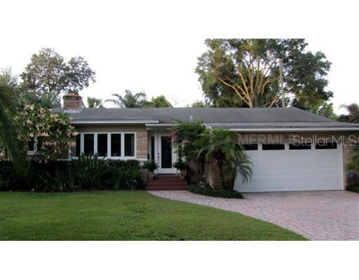 1100 Munster St., Orlando, FL 32803