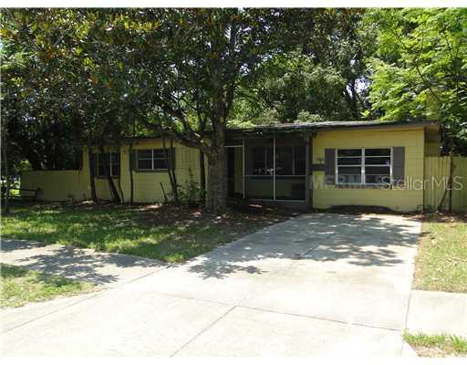 [Address Hidden by Seller], Orlando, FL 32822