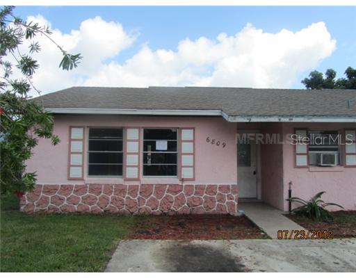 [Address Hidden by Seller], Orlando, FL 32822