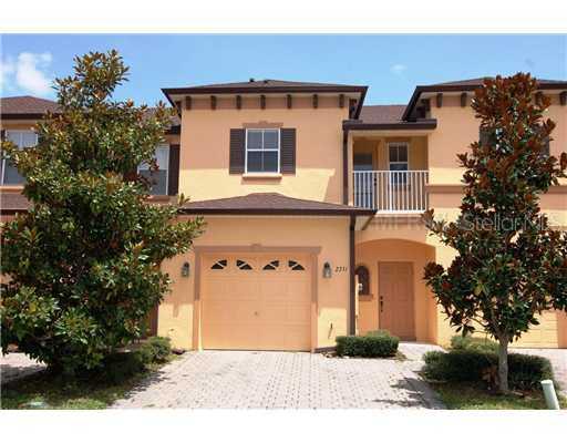 2351 Retreat View Cir., Sanford, FL 32771