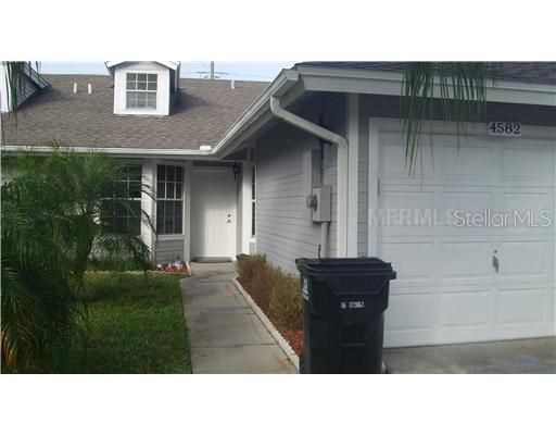 4582 Summergrove Ave., Orlando, FL 32812