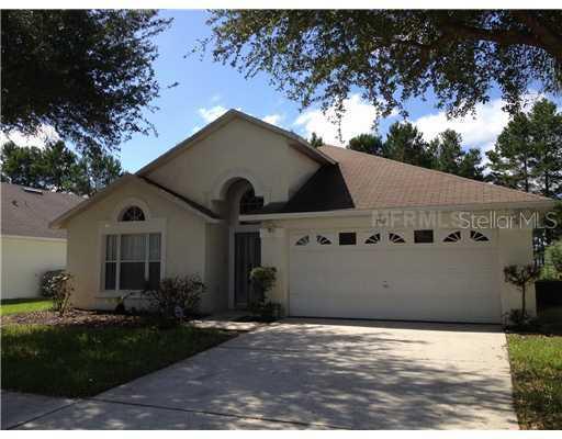 7967 Magnolia Bend Ct., Kissimmee, FL 34747