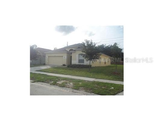 [Address Hidden by Seller], Orlando, FL 32836