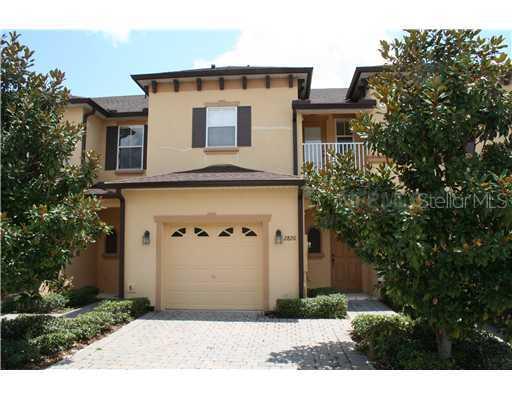 2820 Retreat View Cir., Sanford, FL 32771