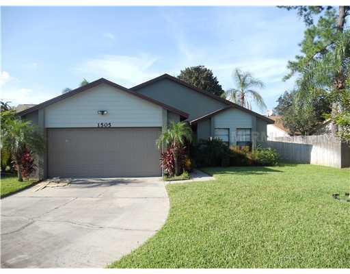1505 Cougar Ct., Casselberry, FL 32707