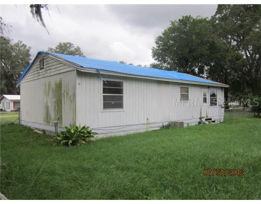 3706 Grice St., Apopka, FL 32703