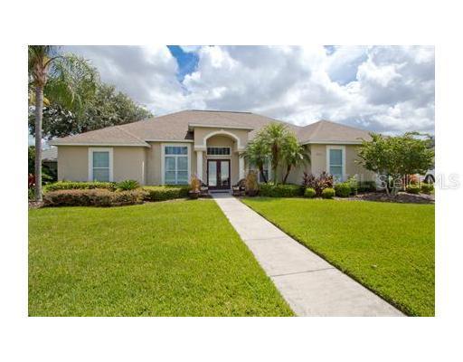 8000 Canyon Lake Cir., Orlando, FL 32835