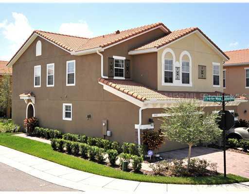 5321 Via Appia Way, Sanford, FL 32771