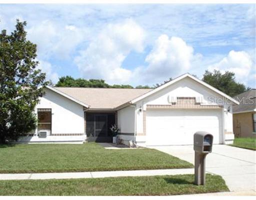 1017 Bluejack Oak Dr., Oviedo, FL 32765