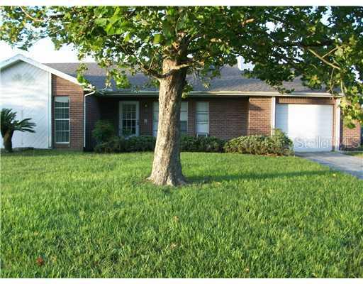 132 Harness Ln., Kissimmee, FL 34743