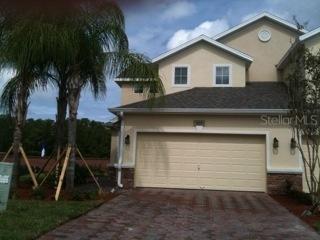 730 Terrace Spring Dr., Orlando, FL 32828