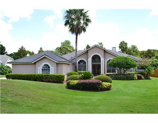 7912 Courtleigh Dr., Orlando, FL 32835