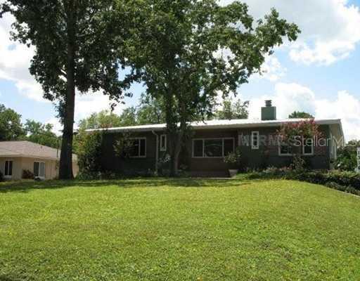 1316 S Summerlin Ave., Orlando, FL 32806