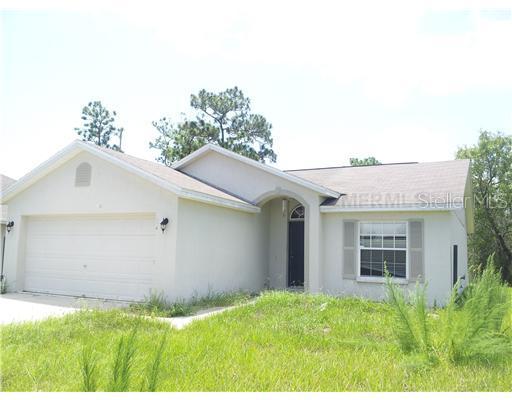 324 Anchovie Ct., Poinciana, FL 34759