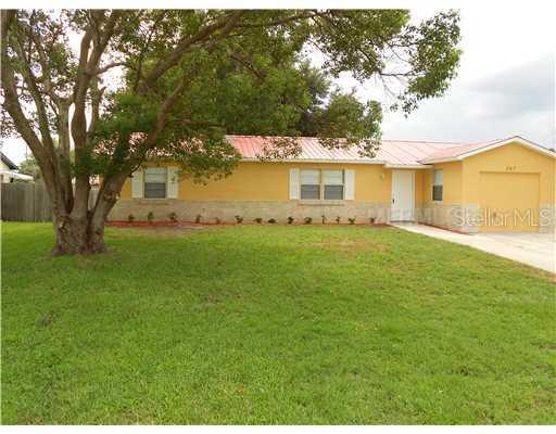 207 Vermont Ave., St. Cloud, FL 34769