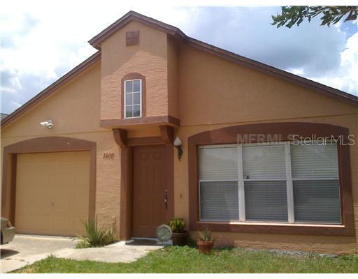 1408 Brookebridge Dr., Orlando, FL 32825