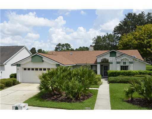 337 Little Springs Ln., Longwood, FL 32750