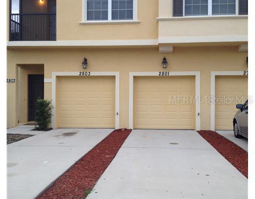 2801 Oakwater Dr., Kissimmee, FL 34747