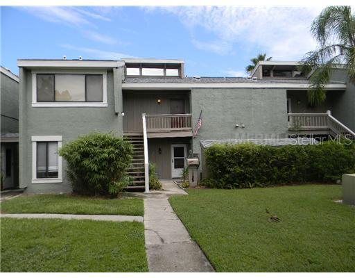 5943 Windhover Dr., Orlando, FL 32819