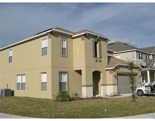 15347 Galbi Dr., Orlando, FL 32828