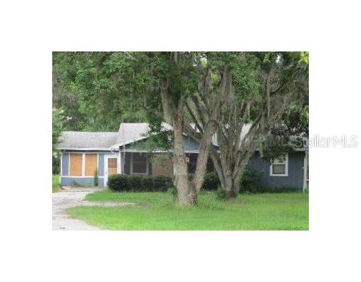 [Address Hidden by Seller], Lakeland, FL 33811