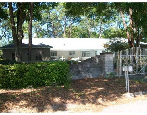 166 Hilltop Pl., Altamonte Springs, FL 32701