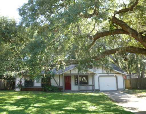 1806 Prairie Lake Blvd., Ocoee, FL 34761